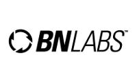 BN Labs coupons